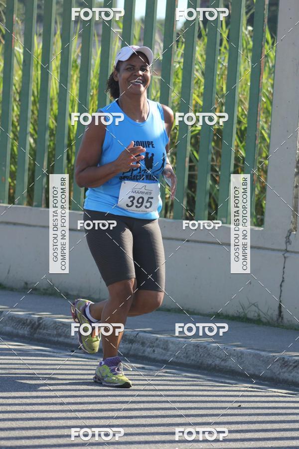 Buy your photos of the eventCORRIDA E CAMINHADA MARINES 5k PARQUE MADUREIRA on Fotop