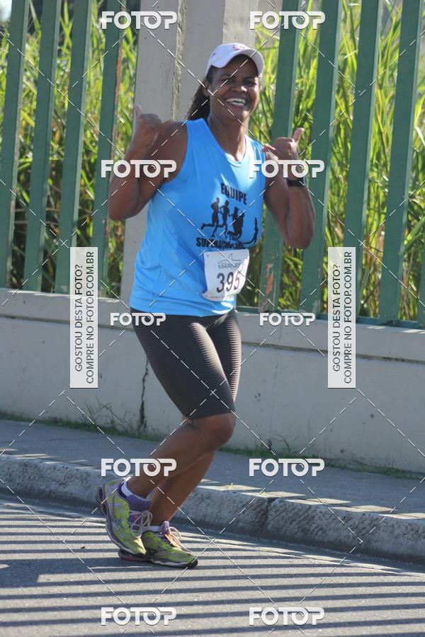 Buy your photos of the eventCORRIDA E CAMINHADA MARINES 5k PARQUE MADUREIRA on Fotop