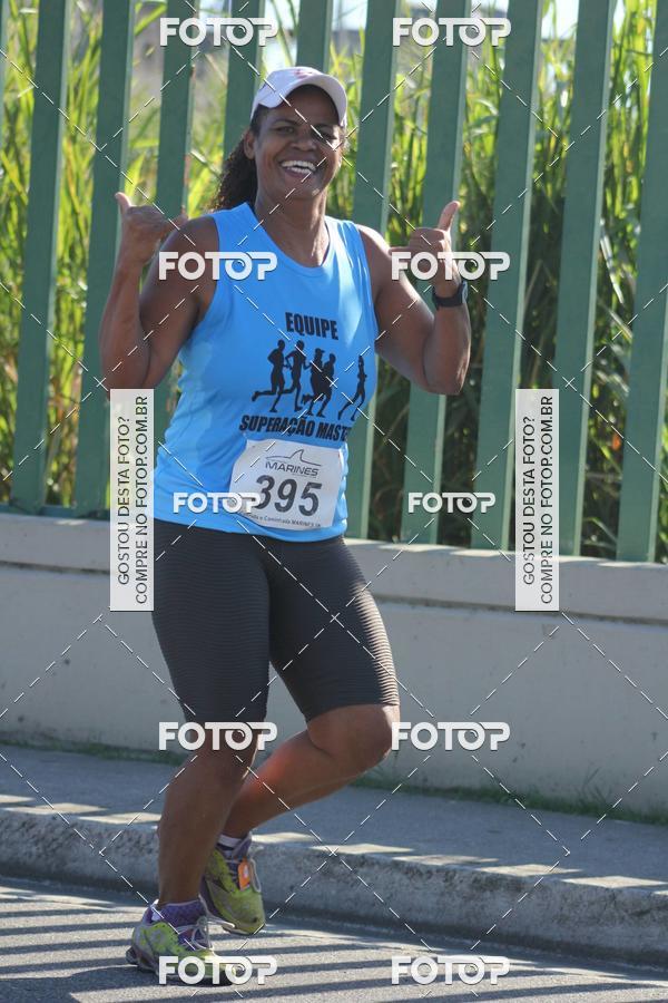 Buy your photos of the eventCORRIDA E CAMINHADA MARINES 5k PARQUE MADUREIRA on Fotop