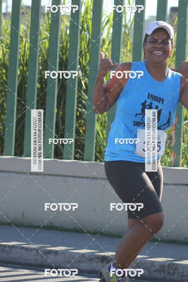 Buy your photos of the eventCORRIDA E CAMINHADA MARINES 5k PARQUE MADUREIRA on Fotop