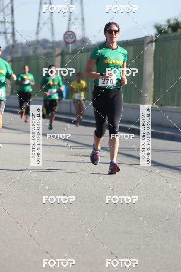 Buy your photos of the eventCORRIDA E CAMINHADA MARINES 5k PARQUE MADUREIRA on Fotop
