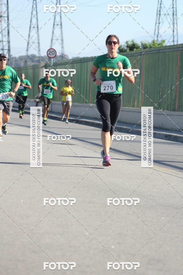 Buy your photos of the eventCORRIDA E CAMINHADA MARINES 5k PARQUE MADUREIRA on Fotop
