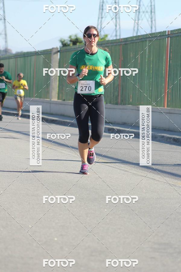 Buy your photos of the eventCORRIDA E CAMINHADA MARINES 5k PARQUE MADUREIRA on Fotop