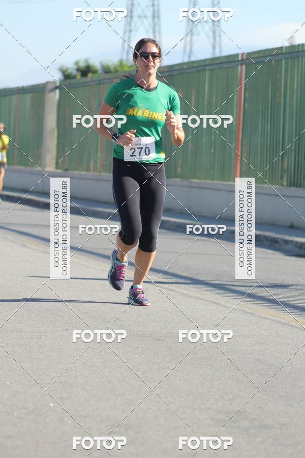 Buy your photos of the eventCORRIDA E CAMINHADA MARINES 5k PARQUE MADUREIRA on Fotop