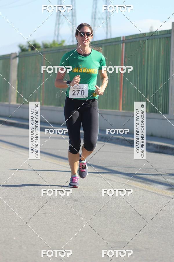 Buy your photos of the eventCORRIDA E CAMINHADA MARINES 5k PARQUE MADUREIRA on Fotop