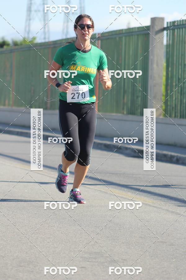 Buy your photos of the eventCORRIDA E CAMINHADA MARINES 5k PARQUE MADUREIRA on Fotop