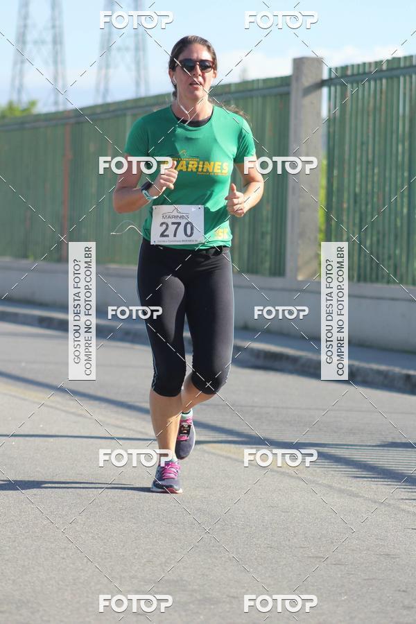 Buy your photos of the eventCORRIDA E CAMINHADA MARINES 5k PARQUE MADUREIRA on Fotop