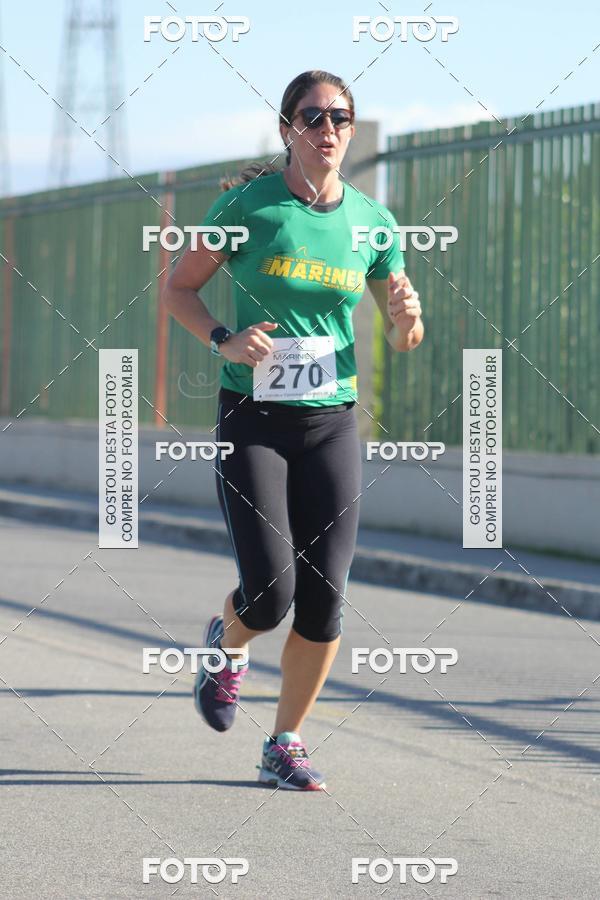 Buy your photos of the eventCORRIDA E CAMINHADA MARINES 5k PARQUE MADUREIRA on Fotop