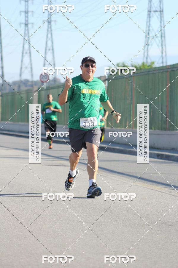 Buy your photos of the eventCORRIDA E CAMINHADA MARINES 5k PARQUE MADUREIRA on Fotop