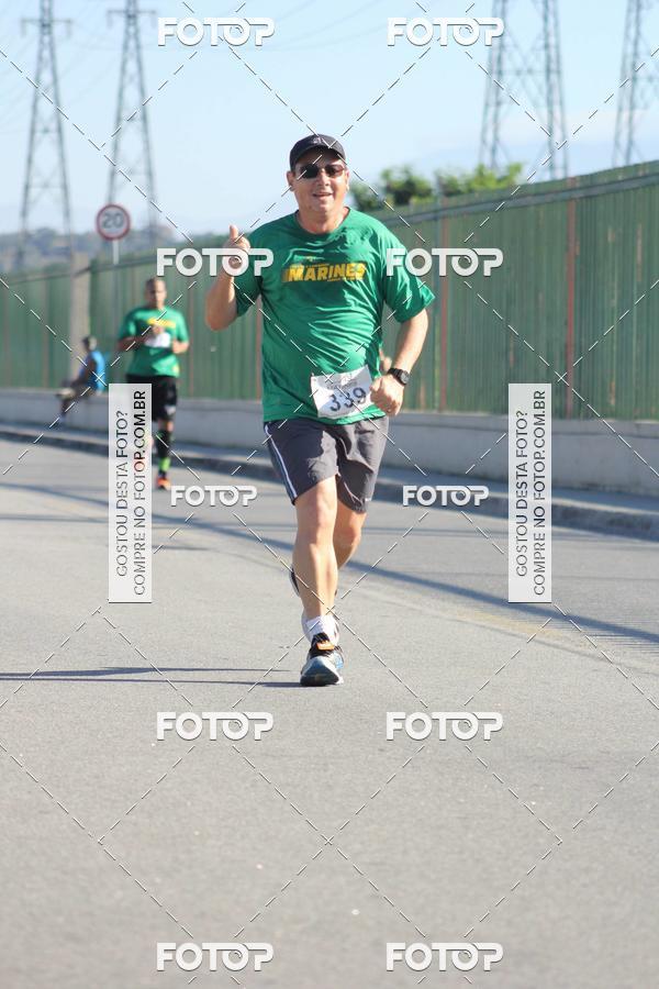 Buy your photos of the eventCORRIDA E CAMINHADA MARINES 5k PARQUE MADUREIRA on Fotop