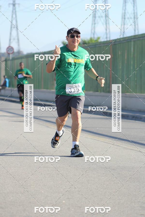 Buy your photos of the eventCORRIDA E CAMINHADA MARINES 5k PARQUE MADUREIRA on Fotop