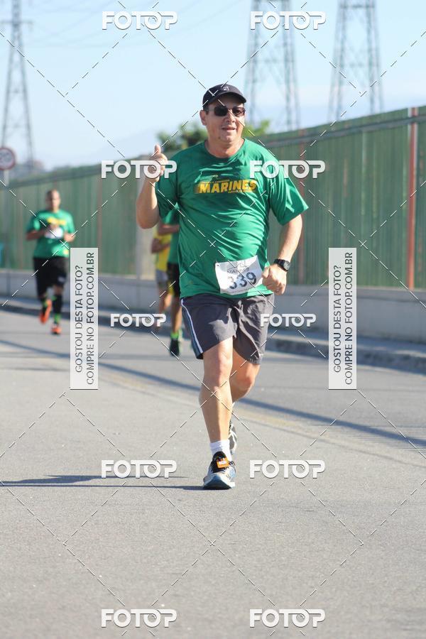 Buy your photos of the eventCORRIDA E CAMINHADA MARINES 5k PARQUE MADUREIRA on Fotop