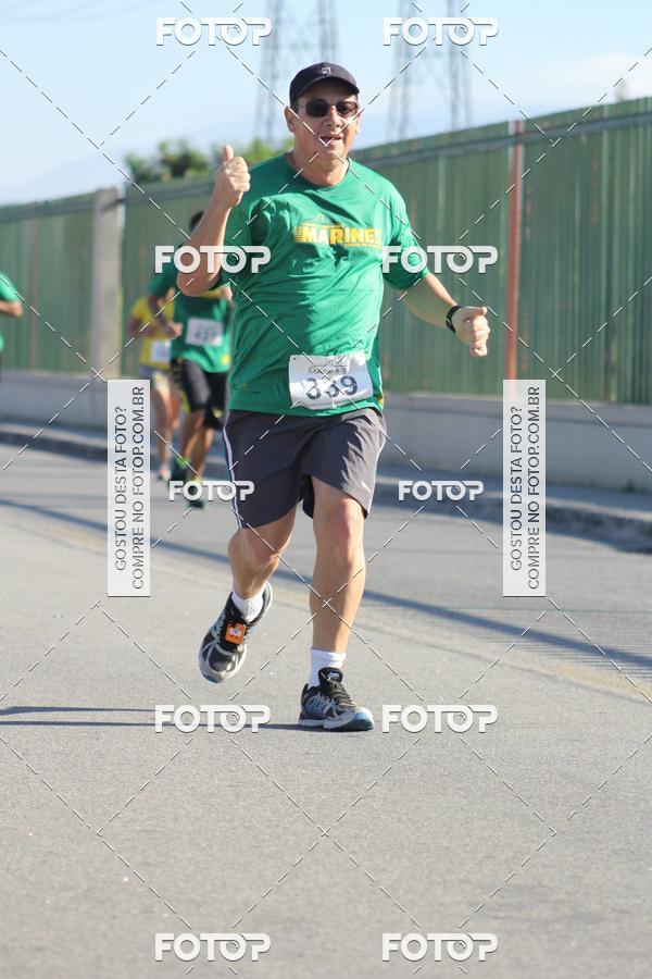 Buy your photos of the eventCORRIDA E CAMINHADA MARINES 5k PARQUE MADUREIRA on Fotop