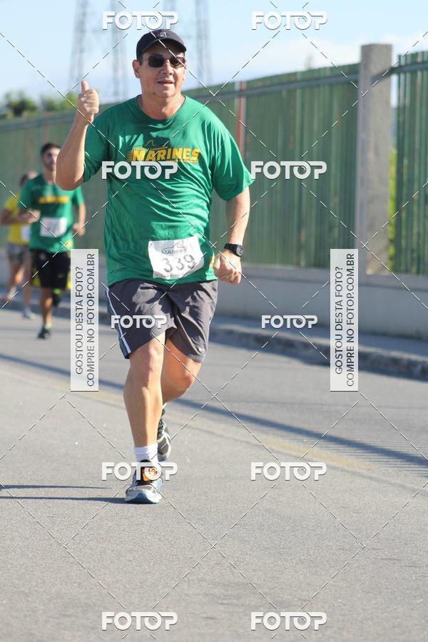 Buy your photos of the eventCORRIDA E CAMINHADA MARINES 5k PARQUE MADUREIRA on Fotop