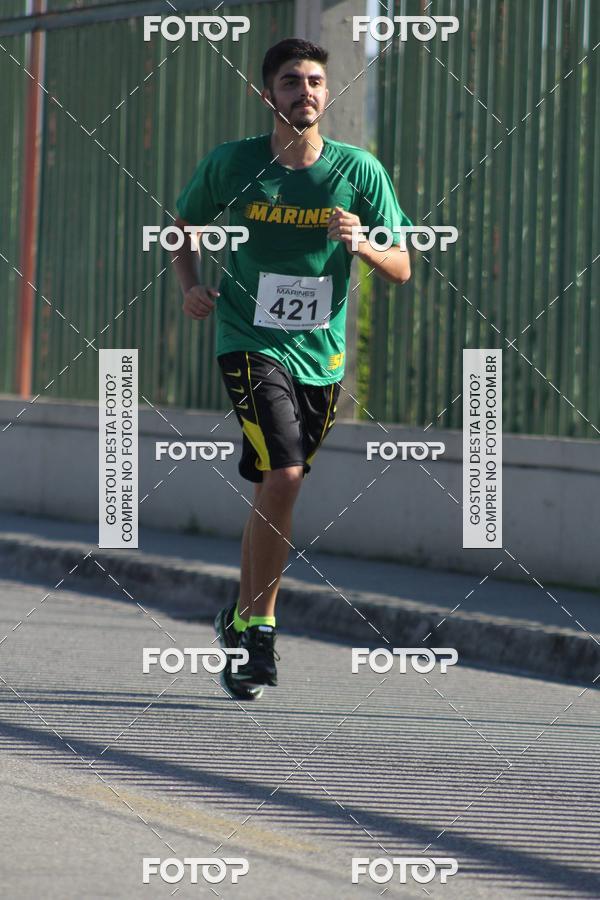 Buy your photos of the eventCORRIDA E CAMINHADA MARINES 5k PARQUE MADUREIRA on Fotop