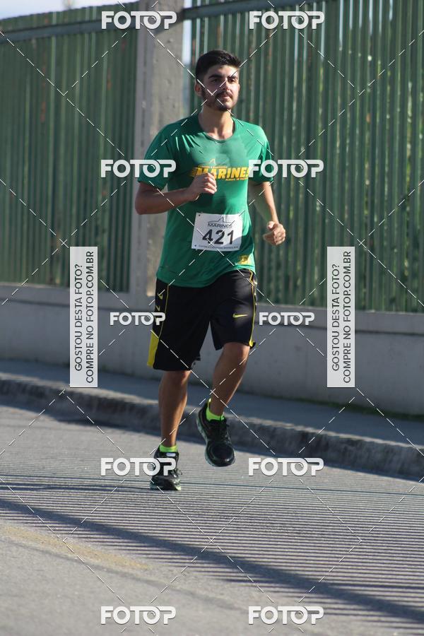 Buy your photos of the eventCORRIDA E CAMINHADA MARINES 5k PARQUE MADUREIRA on Fotop