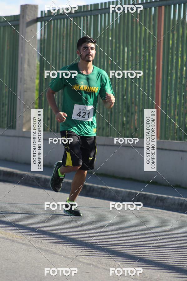Buy your photos of the eventCORRIDA E CAMINHADA MARINES 5k PARQUE MADUREIRA on Fotop