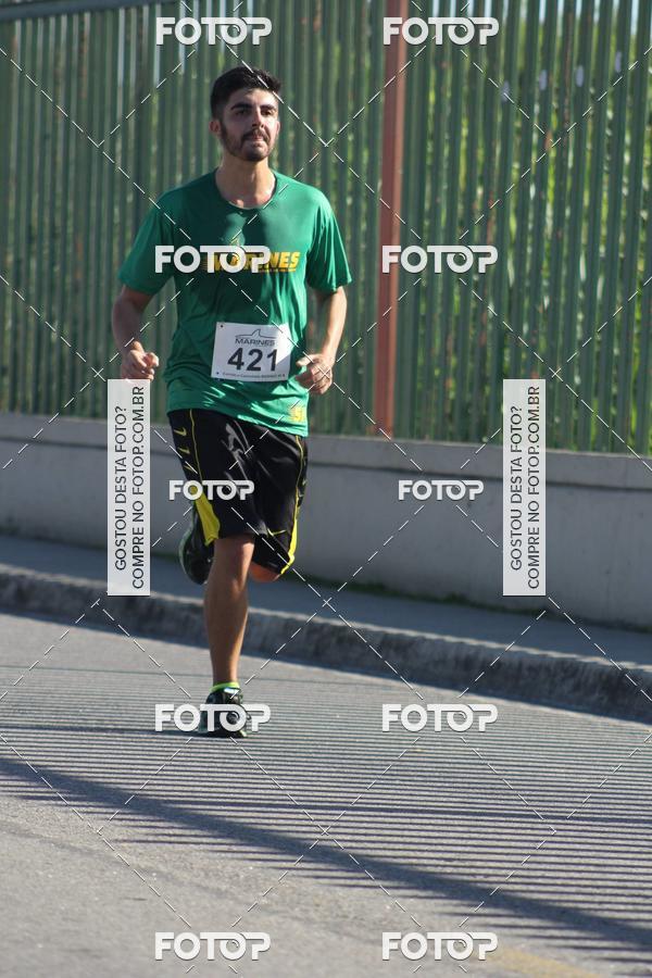 Buy your photos of the eventCORRIDA E CAMINHADA MARINES 5k PARQUE MADUREIRA on Fotop