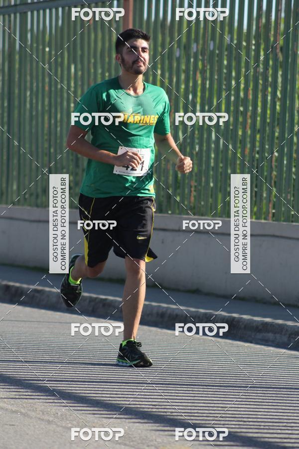 Buy your photos of the eventCORRIDA E CAMINHADA MARINES 5k PARQUE MADUREIRA on Fotop