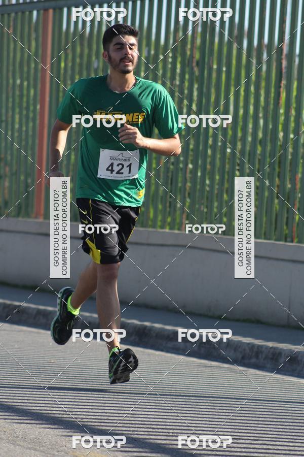 Buy your photos of the eventCORRIDA E CAMINHADA MARINES 5k PARQUE MADUREIRA on Fotop