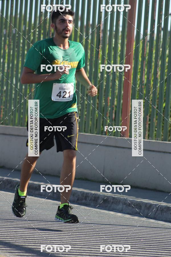 Buy your photos of the eventCORRIDA E CAMINHADA MARINES 5k PARQUE MADUREIRA on Fotop