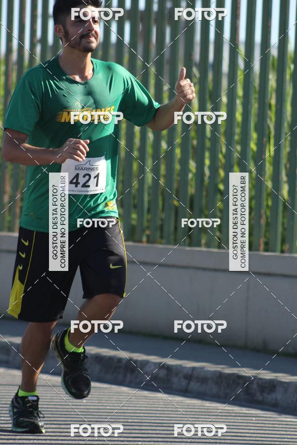 Buy your photos of the eventCORRIDA E CAMINHADA MARINES 5k PARQUE MADUREIRA on Fotop