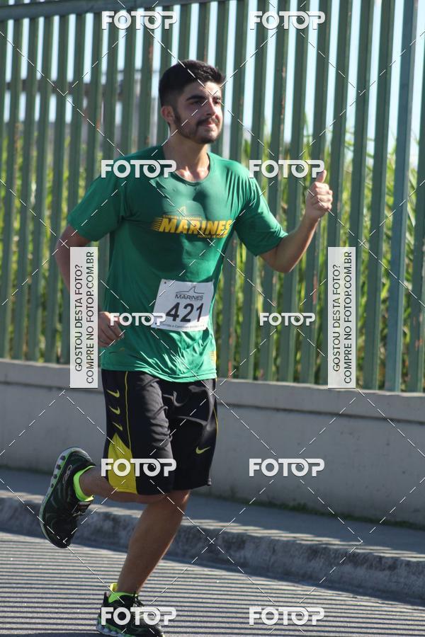 Buy your photos of the eventCORRIDA E CAMINHADA MARINES 5k PARQUE MADUREIRA on Fotop
