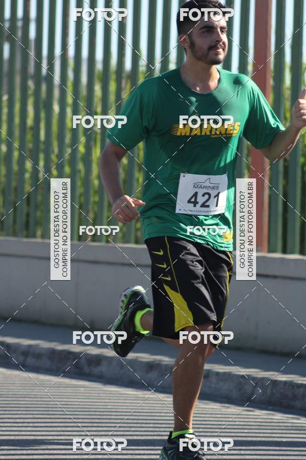 Buy your photos of the eventCORRIDA E CAMINHADA MARINES 5k PARQUE MADUREIRA on Fotop