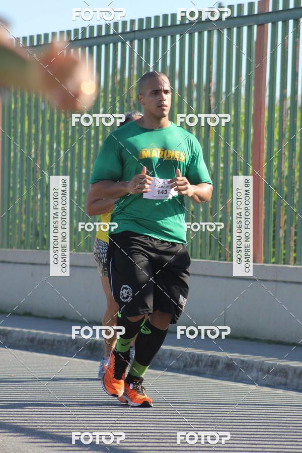 Buy your photos of the eventCORRIDA E CAMINHADA MARINES 5k PARQUE MADUREIRA on Fotop