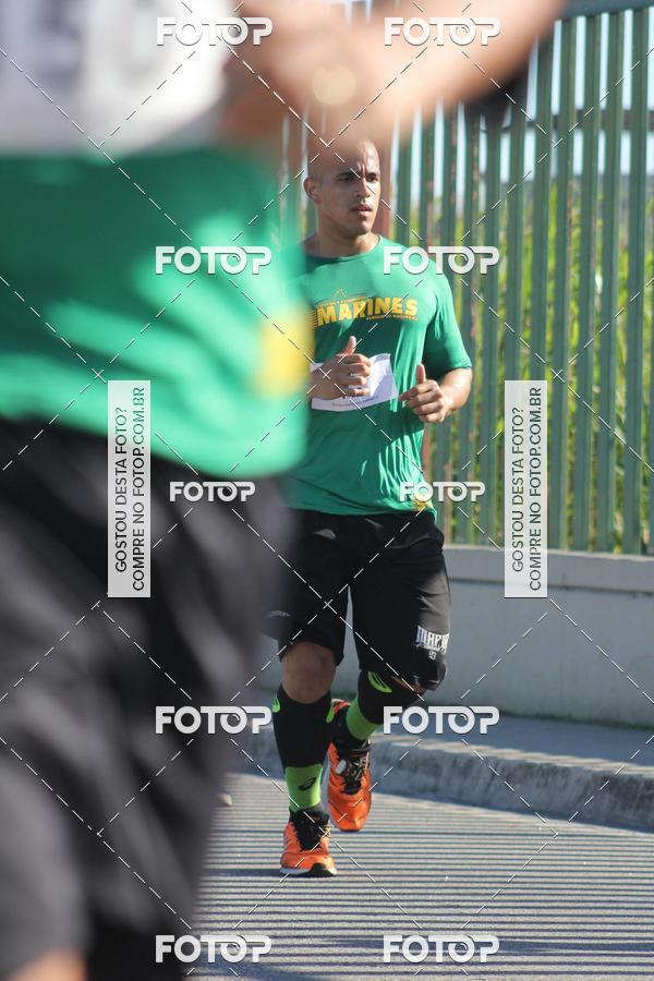 Buy your photos of the eventCORRIDA E CAMINHADA MARINES 5k PARQUE MADUREIRA on Fotop