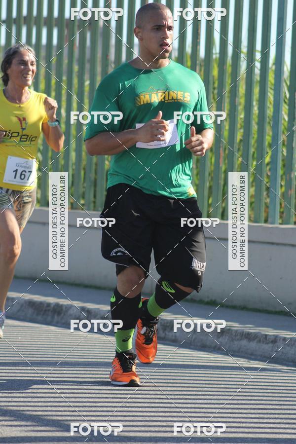 Buy your photos of the eventCORRIDA E CAMINHADA MARINES 5k PARQUE MADUREIRA on Fotop