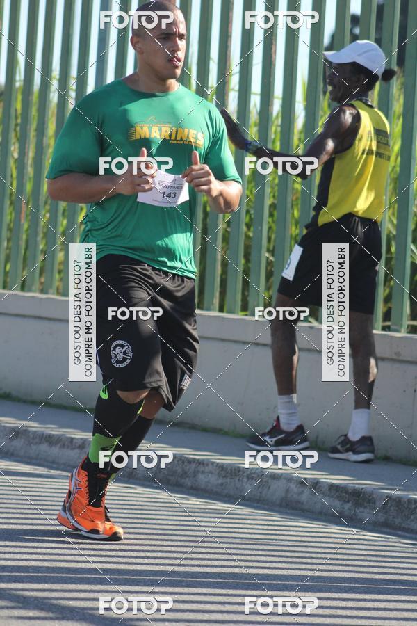 Buy your photos of the eventCORRIDA E CAMINHADA MARINES 5k PARQUE MADUREIRA on Fotop