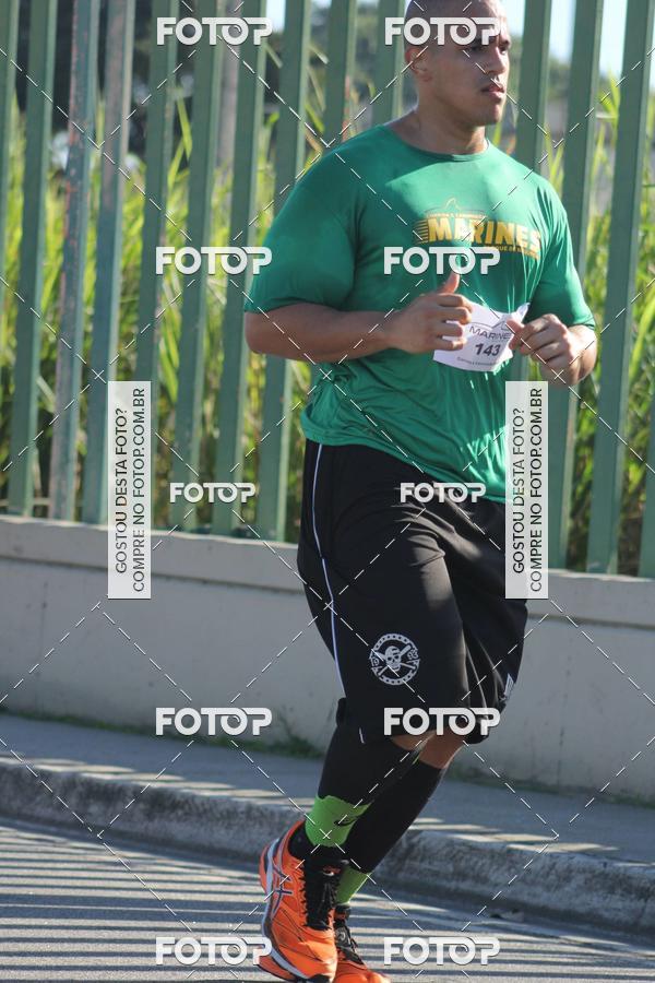 Buy your photos of the eventCORRIDA E CAMINHADA MARINES 5k PARQUE MADUREIRA on Fotop