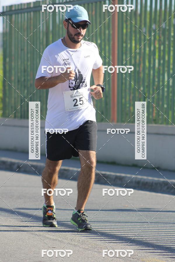 Buy your photos of the eventCORRIDA E CAMINHADA MARINES 5k PARQUE MADUREIRA on Fotop