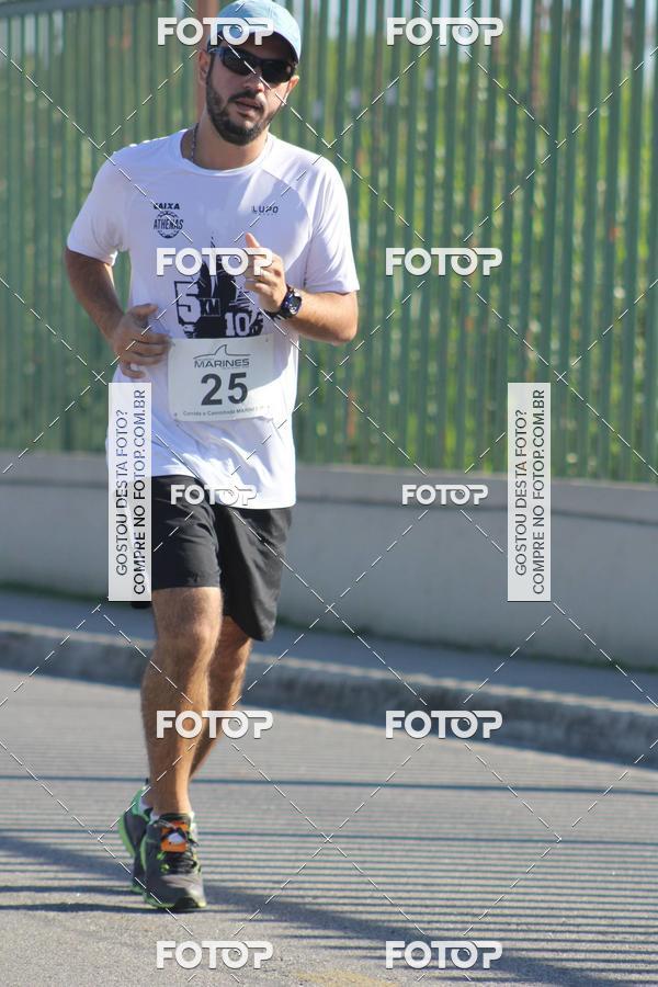 Buy your photos of the eventCORRIDA E CAMINHADA MARINES 5k PARQUE MADUREIRA on Fotop