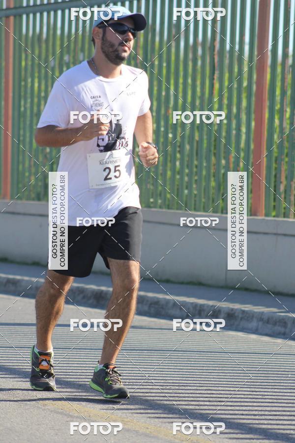 Buy your photos of the eventCORRIDA E CAMINHADA MARINES 5k PARQUE MADUREIRA on Fotop