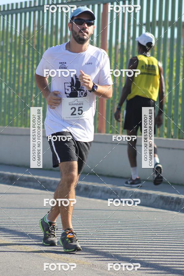 Buy your photos of the eventCORRIDA E CAMINHADA MARINES 5k PARQUE MADUREIRA on Fotop