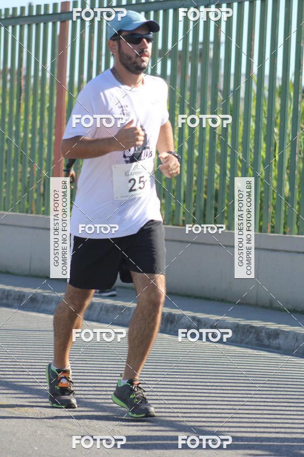 Buy your photos of the eventCORRIDA E CAMINHADA MARINES 5k PARQUE MADUREIRA on Fotop