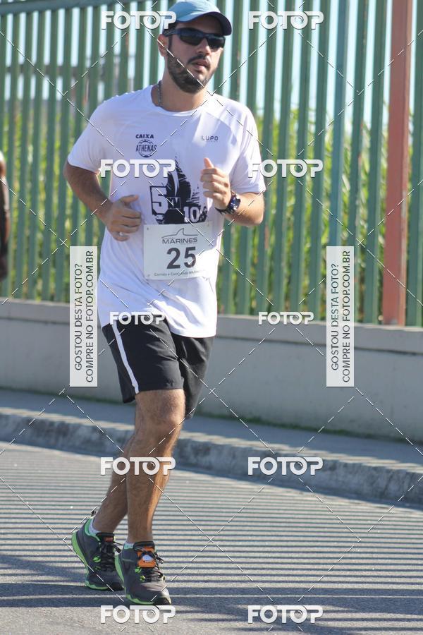 Buy your photos of the eventCORRIDA E CAMINHADA MARINES 5k PARQUE MADUREIRA on Fotop