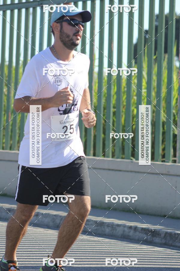 Buy your photos of the eventCORRIDA E CAMINHADA MARINES 5k PARQUE MADUREIRA on Fotop