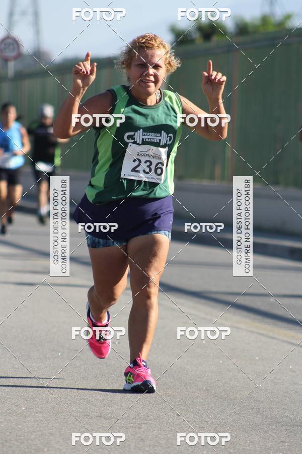 Buy your photos of the eventCORRIDA E CAMINHADA MARINES 5k PARQUE MADUREIRA on Fotop
