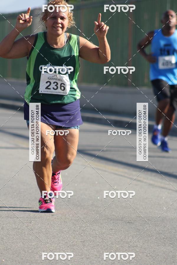 Buy your photos of the eventCORRIDA E CAMINHADA MARINES 5k PARQUE MADUREIRA on Fotop