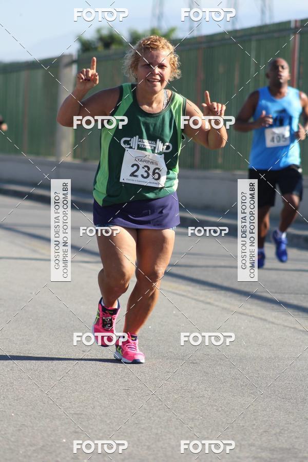 Buy your photos of the eventCORRIDA E CAMINHADA MARINES 5k PARQUE MADUREIRA on Fotop