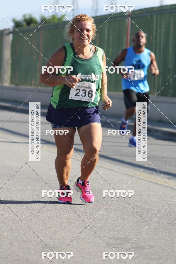 Buy your photos of the eventCORRIDA E CAMINHADA MARINES 5k PARQUE MADUREIRA on Fotop