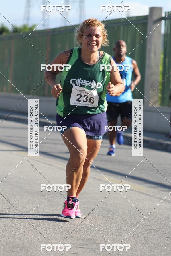 Buy your photos of the eventCORRIDA E CAMINHADA MARINES 5k PARQUE MADUREIRA on Fotop