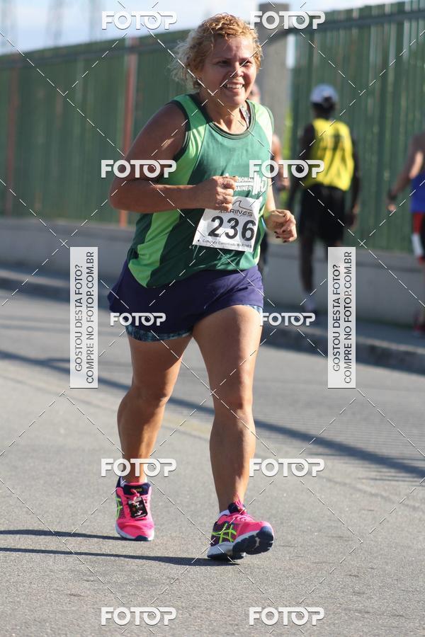 Buy your photos of the eventCORRIDA E CAMINHADA MARINES 5k PARQUE MADUREIRA on Fotop