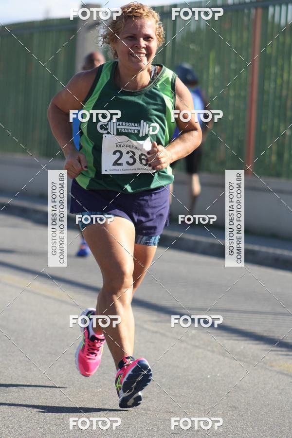 Buy your photos of the eventCORRIDA E CAMINHADA MARINES 5k PARQUE MADUREIRA on Fotop