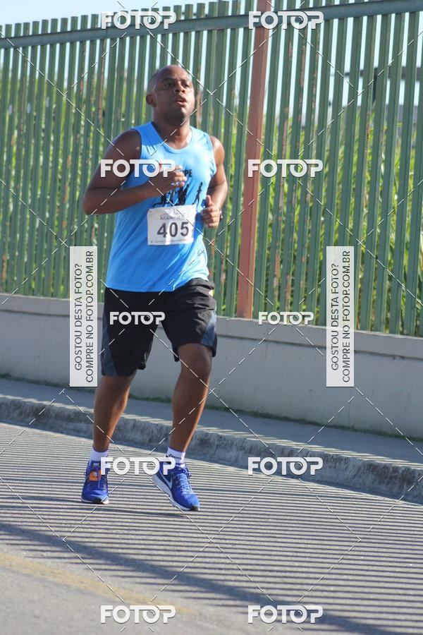 Buy your photos of the eventCORRIDA E CAMINHADA MARINES 5k PARQUE MADUREIRA on Fotop
