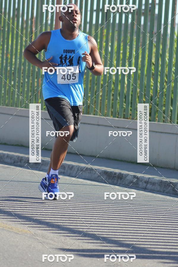 Buy your photos of the eventCORRIDA E CAMINHADA MARINES 5k PARQUE MADUREIRA on Fotop