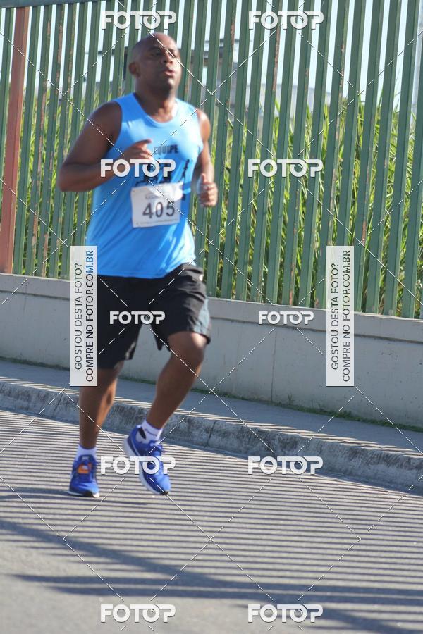 Buy your photos of the eventCORRIDA E CAMINHADA MARINES 5k PARQUE MADUREIRA on Fotop